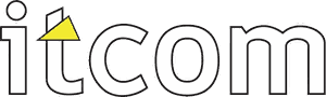 ITCOM