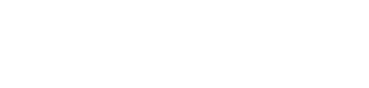 NumeraZen