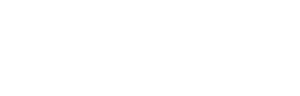 PushSMS